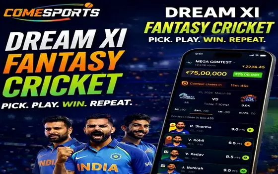 Chennai vs Mumbai on Tanobet