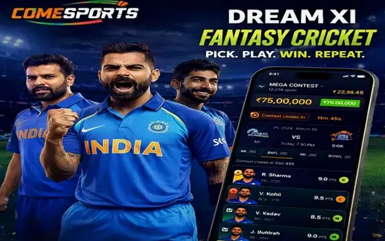 India vs Australia on Tanobet