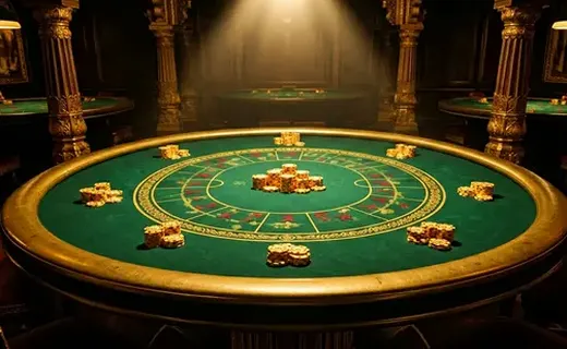 Elite Poker